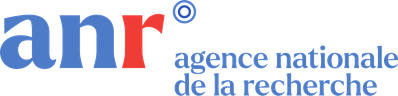 Agence Nationale de la Recherche