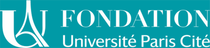 Fondation Université Paris Cité