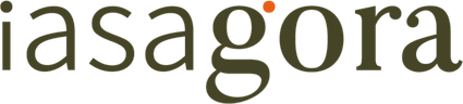 iasagora