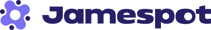 Jamespot